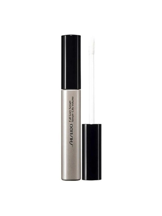 Siero per ciglia Shiseido Full Lash 6ml