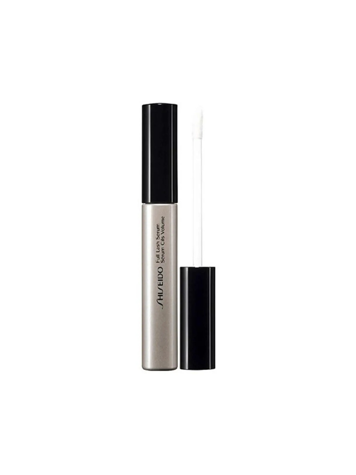 Siero per ciglia Shiseido Full Lash 6ml