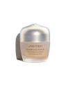 Fondotinta Shiseido Future Solution LX Total Radiance SPF15 30ml