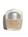 Fondotinta Shiseido Future Solution LX Total Radiance SPF 15 N04 Neutral 30 ml