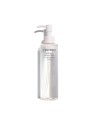 Acqua struccante rinfrescante Shiseido 180ml