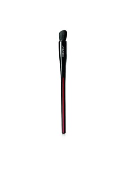 Shiseido Naname Fude Multi Eye Brush 1 unit