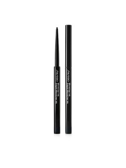 Shiseido Micro Liner Ink 01 Black