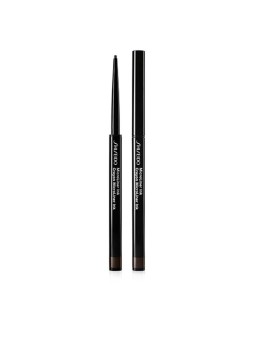 Shiseido Microliner Ink 02 Brown