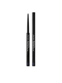 Shiseido Micro Liner Ink donna 0,08g Numero 04 Navy