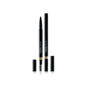 Shiseido Brow InkTrio Brow Pencil 02 Taupe