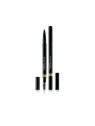 Shiseido Brow InkTrio Brow Pencil 02 Taupe