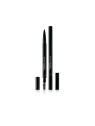 Matita sopracciglia Shiseido Brow InkTrio Ebony