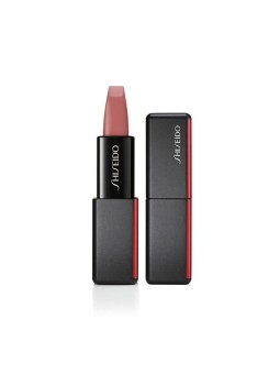 Rossetto Shiseido Modern Matte Powder 505 Peep Show