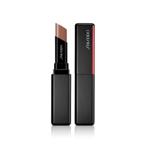Shiseido ColorGel Balsamo per Labbra 111 Bamboo