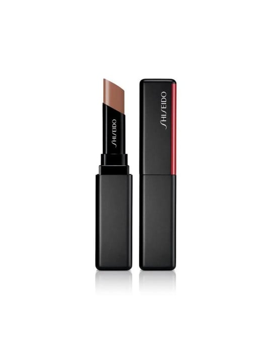 Shiseido ColorGel Balsamo per Labbra 111 Bamboo