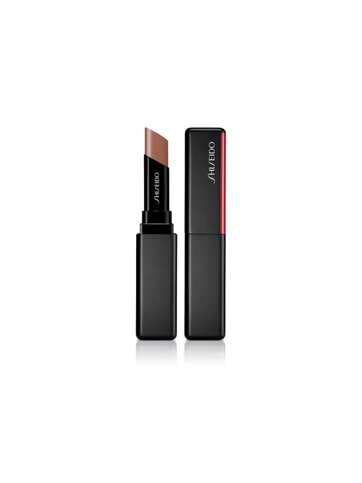 Shiseido ColorGel Balsamo per Labbra 111 Bamboo
