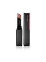 Shiseido ColorGel Balsamo per Labbra 111 Bamboo