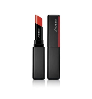 Shiseido ColorGel Balsamo per Labbra 112 Tiger Lily