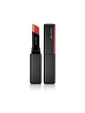 Shiseido ColorGel Balsamo per Labbra 112 Tiger Lily
