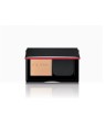 Fondotinta in polvere Shiseido Synchro Skin Self-Refreshing
