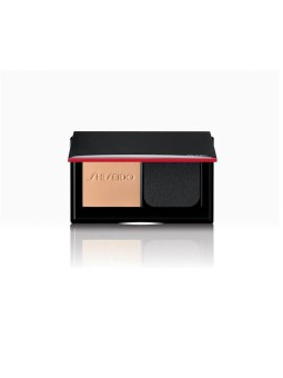 Fondotinta in polvere Shiseido Synchro Skin Self-Refreshing