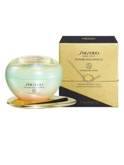 Shiseido Future Solution LX Ultimate Renewing Cream 50ml