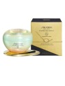 Shiseido Future Solution LX Ultimate Renewing Cream 50ml