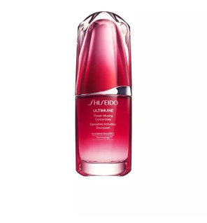 Shiseido Ultimune Concentrato Refill 30ml