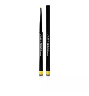 Shiseido Micro Liner Ink donna 0,08g Numero 06 Yellow