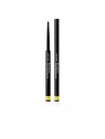 Shiseido Micro Liner Ink donna 0,08g Numero 06 Yellow