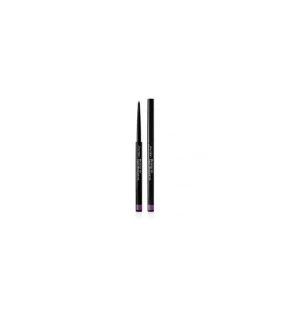 Shiseido Micro Liner Ink donna 0,08g Numero 09 Violet