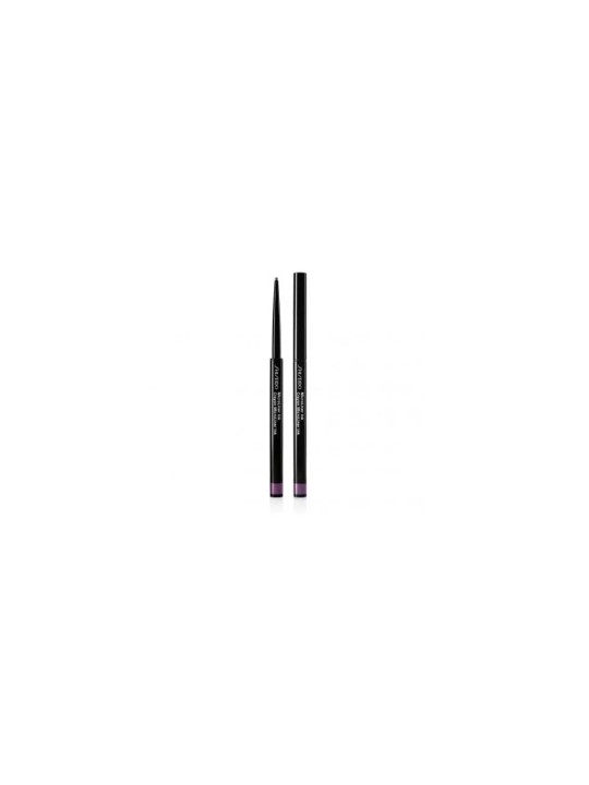 Shiseido Micro Liner Ink donna 0,08g Numero 09 Violet