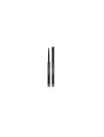Shiseido Micro Liner Ink donna 0,08g Numero 09 Violet