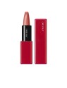 Rossetto in gel Shiseido TECHNOSATIN 402