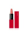 Rossetto in gel Shiseido TECHNOSATIN 403