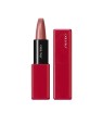 Rossetto in gel Shiseido TECHNOSATIN 404