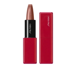 Rossetto in gel Shiseido TECHNOSATIN 405