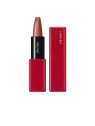 Rossetto in gel Shiseido TECHNOSATIN 405