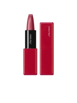 Rossetto in gel Shiseido TECHNOSATIN 409