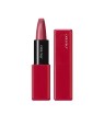 Rossetto in gel Shiseido TECHNOSATIN 409