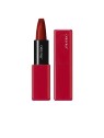 Rossetto gel Shiseido TECHNOSATIN 413