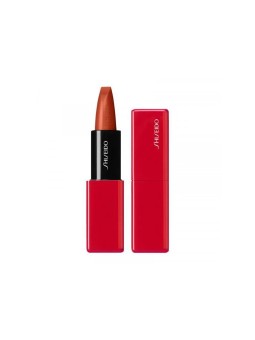 Rossetto Shiseido TECHNOSATIN 414 Upload