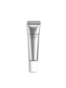 Shiseido Men Total Revitalizer Eye Cream uomo 15ml