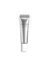 Shiseido Men Total Revitalizer Eye Cream uomo 15ml