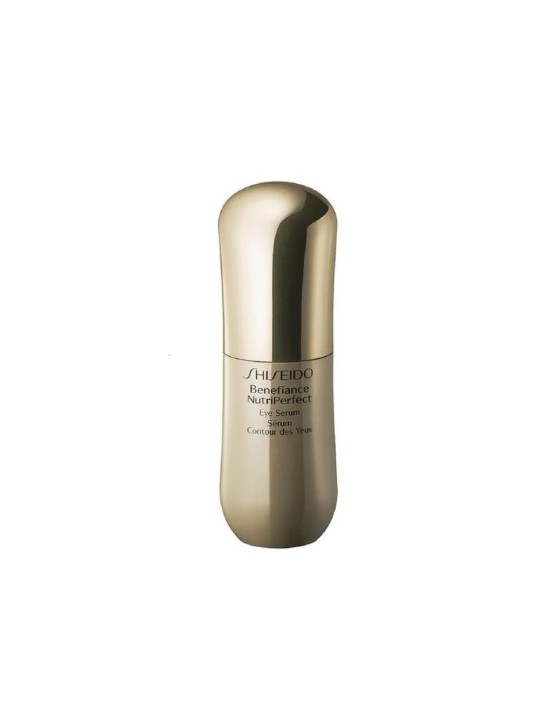 Shiseido Benefiance Nutriperfect Eye Serum