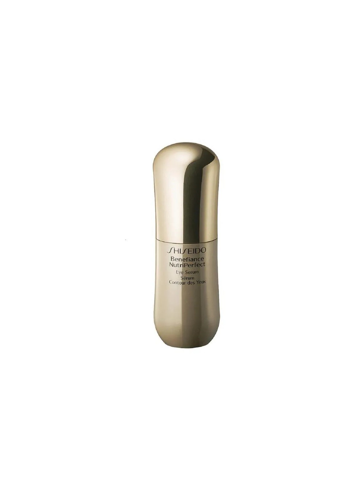 Shiseido Benefiance Nutriperfect Eye Serum