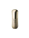 Shiseido Benefiance Nutriperfect Eye Serum