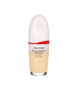 Shiseido Revitalessence Skin Glow Foundation 30ml 130 Opal