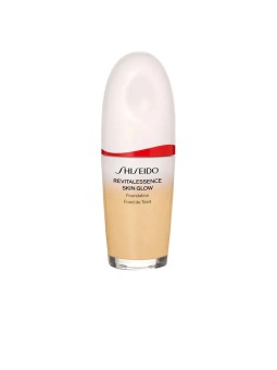 Fondotinta Shiseido REVITALESSENCE SKIN GLOW 250