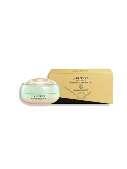 Shiseido Future Solution LX Legendary Enmei Eye Cream 15ml