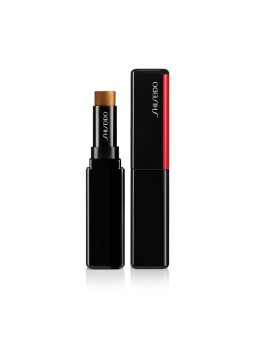 Shiseido Synchro Skin Correcting Gelstick Concealer Correttore a lunga tenuta 25 g Donna 401 Tan