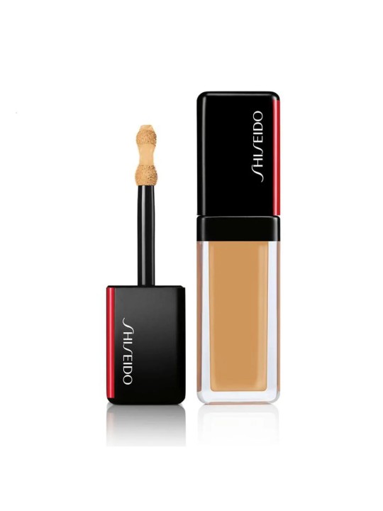 Shiseido Synchro Skin Self-Refreshing Concealer 302 Medium 5.8ml