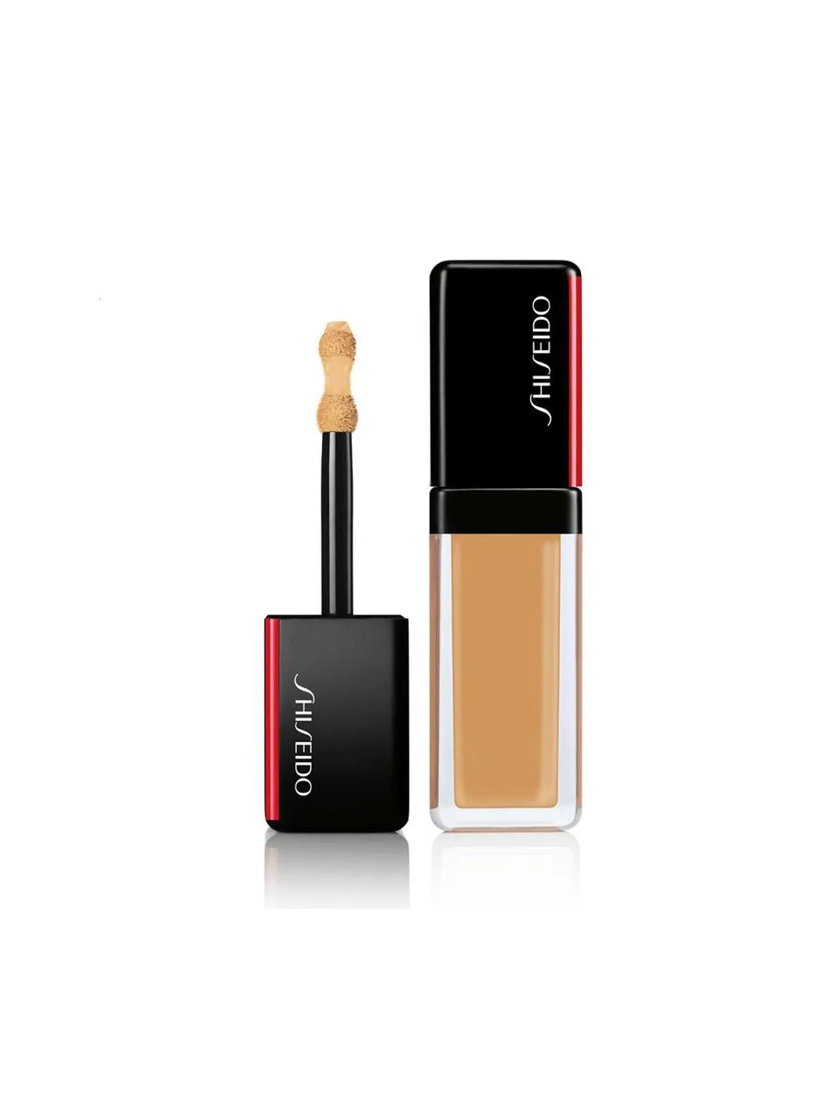 Shiseido Synchro Skin Self-Refreshing Concealer 302 Medium 5.8ml