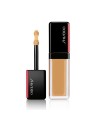 Shiseido Synchro Skin Self-Refreshing Concealer 302 Medium 5.8ml